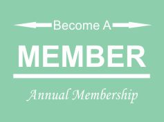 my holidays diary membership 3